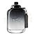 for Men Eau de Toilette - Coach - Imagem 1