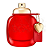 Love Eau de Parfum - Coach - Imagem 1