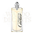Déclaration Eau de Toilette - Cartier - Imagem 1