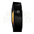 Mercedes-Benz Club Black Eau de Toilette - Mercedes-Benz Parfums - Imagem 1
