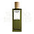 Esencia Eau de Parfum - LOEWE - Imagem 1
