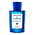 Fico di Amalfi - Acqua di Parma - Imagem 1
