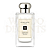 Wood Sage & Sea Salt Cologne - Jo Malone London - Imagem 1