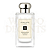 English Pear & Freesia Cologne - Jo Malone London - Imagem 1