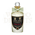 Halfeti - Penhaligon’s - Imagem 1