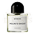 Mojave Ghost - Byredo - Imagem 1