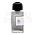 Gris Charnel - BDK Parfums - Imagem 1