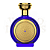 Blue Sapphire - Boadicea the Victorious - Imagem 1