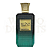 Island - Khadlaj Perfumes - Imagem 1