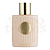 Cream Velvet - Khadlaj Perfumes - Imagem 1