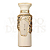 Crème of Clouds - Fragrance World - Imagem 1