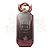Elysia Vanilla - Fragrance World - Imagem 1
