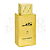 Shaghaf Oud - Swiss Arabian - Imagem 1