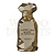 Mahd Al Dhahab - Arabiyat Prestige - Imagem 1