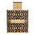 Elixir - Rayhaan - Imagem 1
