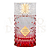 Sweet Heaven Cherry - Gulf Orchid - Imagem 1