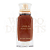Vanilla Addiction - Gulf Orchid - Imagem 1