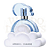 Cloud - Ariana Grande - Imagem 1