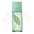 Green Tea Scent Spray - Elizabeth Arden - Imagem 1