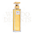 5th Avenue Eau de Parfum - Elizabeth Arden - Imagem 1