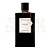 Bois Doré - Van Cleef & Arpels - Imagem 1