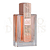 Angham Second Song - Lattafa Perfumes - Imagem 1