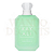 Yum Pistachio Gelato | 33 - KAYALI - Imagem 1
