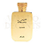 Hawas Elixir - Rasasi - Imagem 1