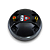 BS400 driver poliimida 100Wrms 1"polegada - Imagem 1