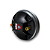 BS400 driver poliimida 100Wrms 1"polegada - Imagem 5
