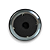 BS400 driver poliimida 100Wrms 1"polegada - Imagem 3