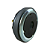 BS400 driver poliimida 100Wrms 1"polegada - Imagem 4