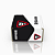 BS400 driver poliimida 100Wrms 1"polegada - Imagem 2
