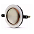 Reparo RBS7169-Ti 8 Ohms Compatível com ETD-7169, ETD-72250 ,ETD-7200 ,35VPK Alta Performance - Imagem 3