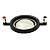 Reparo RBS7169-Ti 8 Ohms Compatível com ETD-7169, ETD-72250 ,ETD-7200 ,35VPK Alta Performance - Imagem 2