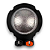 Reparo Driver RBS210 Titânio 8 Ohms - Compatível com jbl210Ti e QVS 244Ti - Imagem 1