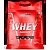 Nutri Whey Protein Integralmédica - 900g - Imagem 5