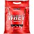 Nutri Whey Protein Integralmédica - 900g - Imagem 3