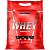 Nutri Whey Protein Integralmédica - 900g - Imagem 4
