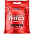 Nutri Whey Protein Integralmédica - 900g - Imagem 2