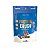 Whey Protein Under Labz Protein Crush Refil - 900g - Imagem 3