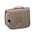 NECESSAIRE DE VIAGEM PREMIUM CREME - Imagem 1