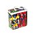 ORGANIZADOR PARA BRINQUEDOS - Imagem 1