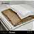 ENVELOPE PROTETOR COM VISOR P - Imagem 1