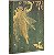 CADERNO PAPERBALNKS OLIVE FAIRY ULTRA - Imagem 1