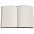 CADERNO PAPERBALNKS OLIVE FAIRY ULTRA - Imagem 2