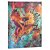 CADERNO PAPERBLANKS HUMMING DRAGON ULTRA - Imagem 1