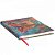 CADERNO PAPERBLANKS HUMMING DRAGON ULTRA - Imagem 2