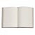 CADERNO PAPERBLANKS HUMMING DRAGON ULTRA - Imagem 3