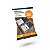 COMPACT BAG M 50x70cm - Imagem 1